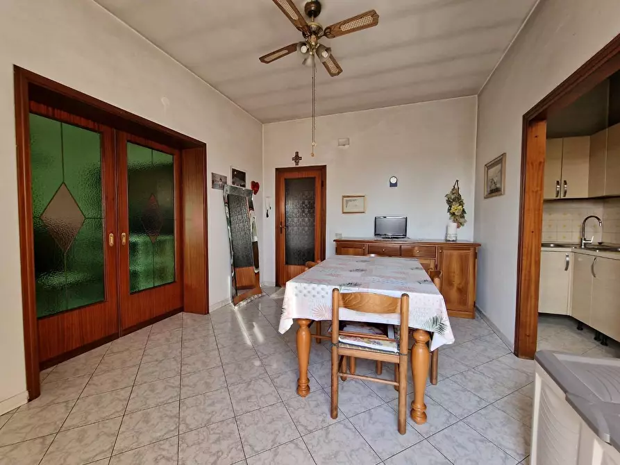 Immagine 34 di Casa semindipendente in vendita  a Cascina