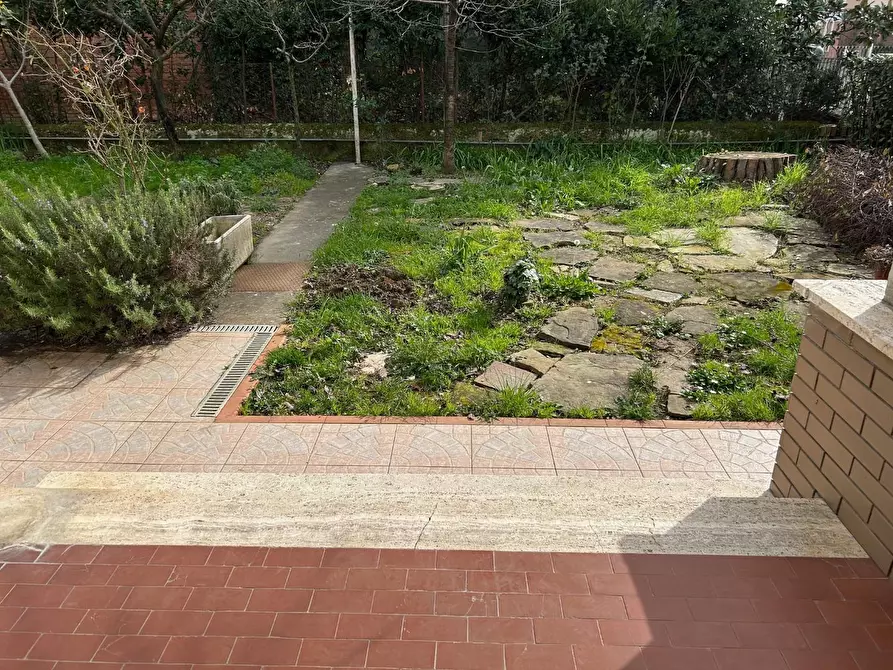 Immagine 19 di Terratetto in vendita  a Empoli