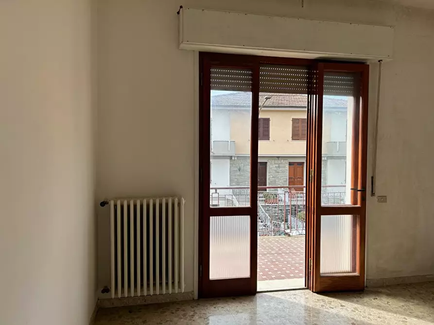 Immagine 3 di Terratetto in vendita  a Empoli
