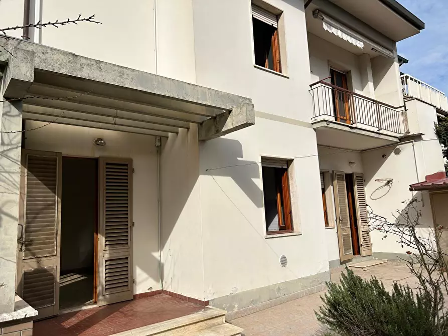 Immagine 21 di Terratetto in vendita  a Empoli