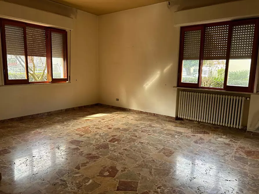 Immagine 13 di Terratetto in vendita  a Empoli