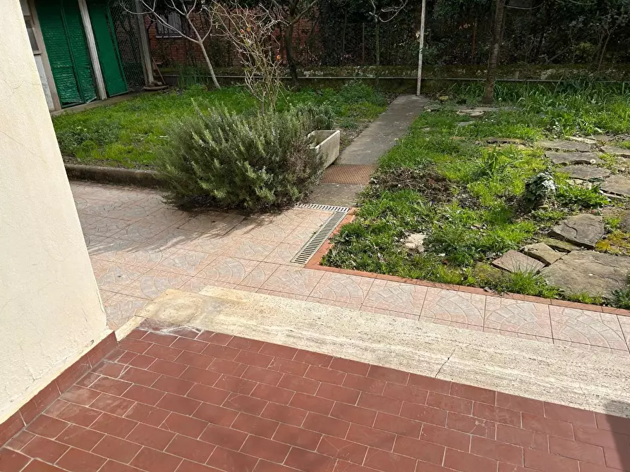 Immagine 18 di Terratetto in vendita  a Empoli