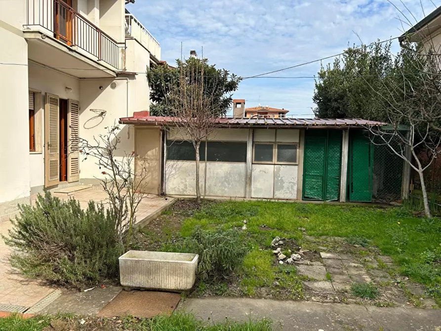 Immagine 23 di Terratetto in vendita  a Empoli