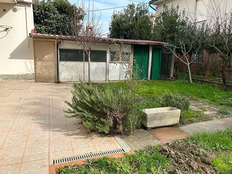 Immagine 20 di Terratetto in vendita  a Empoli