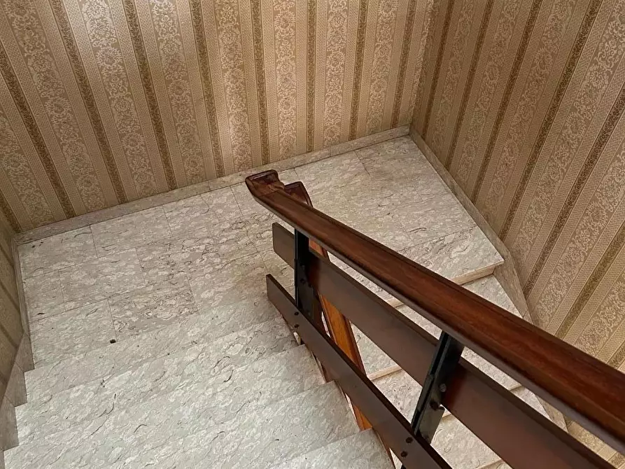 Immagine 10 di Terratetto in vendita  a Empoli