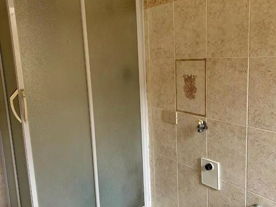 Immagine 16 di Terratetto in vendita  a Empoli