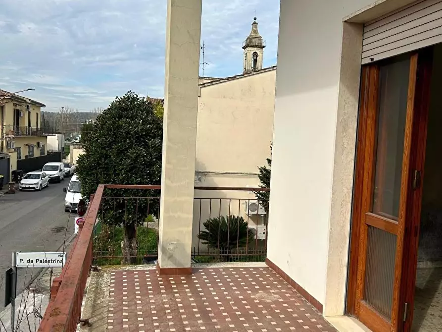 Immagine 4 di Terratetto in vendita  a Empoli