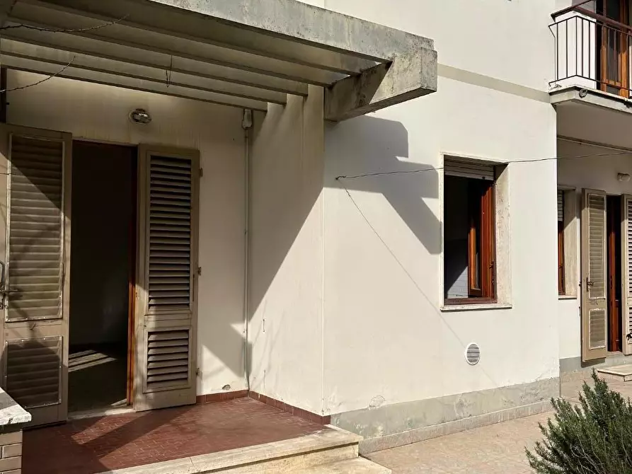 Immagine 22 di Terratetto in vendita  a Empoli