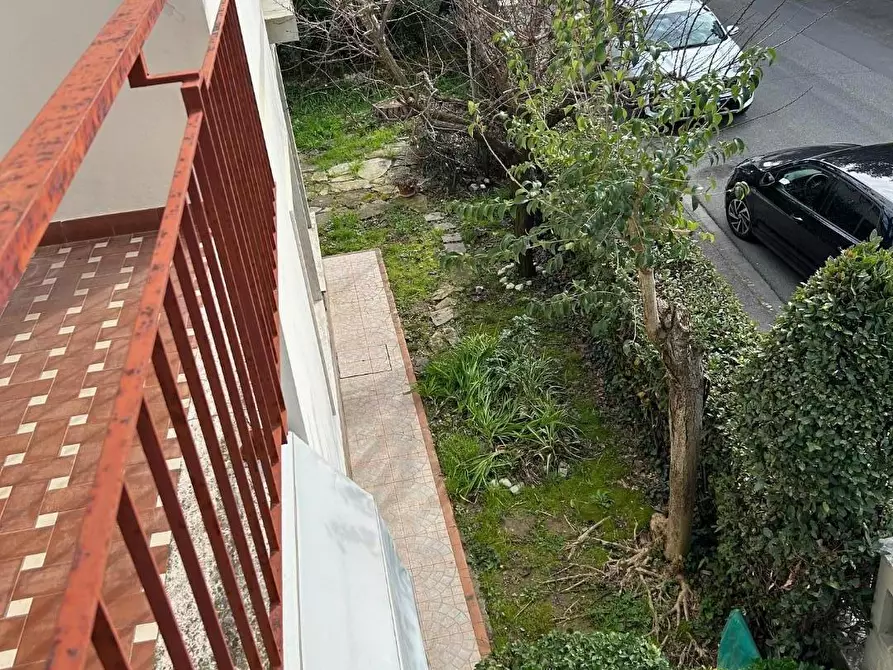 Immagine 6 di Terratetto in vendita  a Empoli