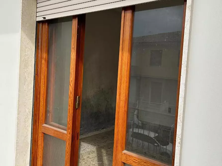 Immagine 9 di Terratetto in vendita  a Empoli