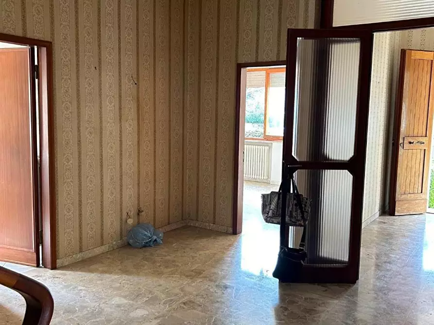 Immagine 12 di Terratetto in vendita  a Empoli