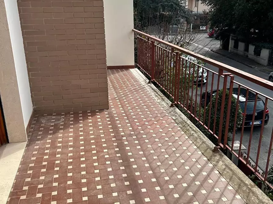 Immagine 8 di Terratetto in vendita  a Empoli