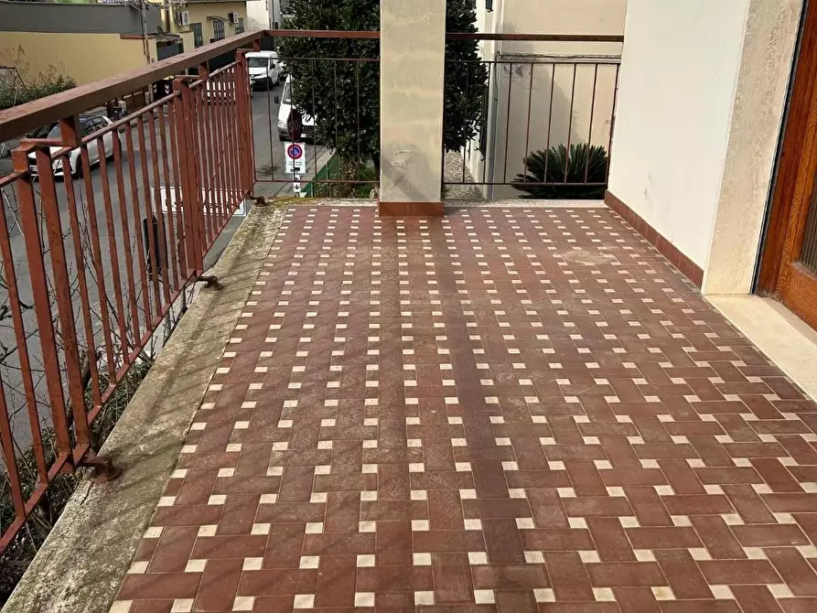 Immagine 5 di Terratetto in vendita  a Empoli