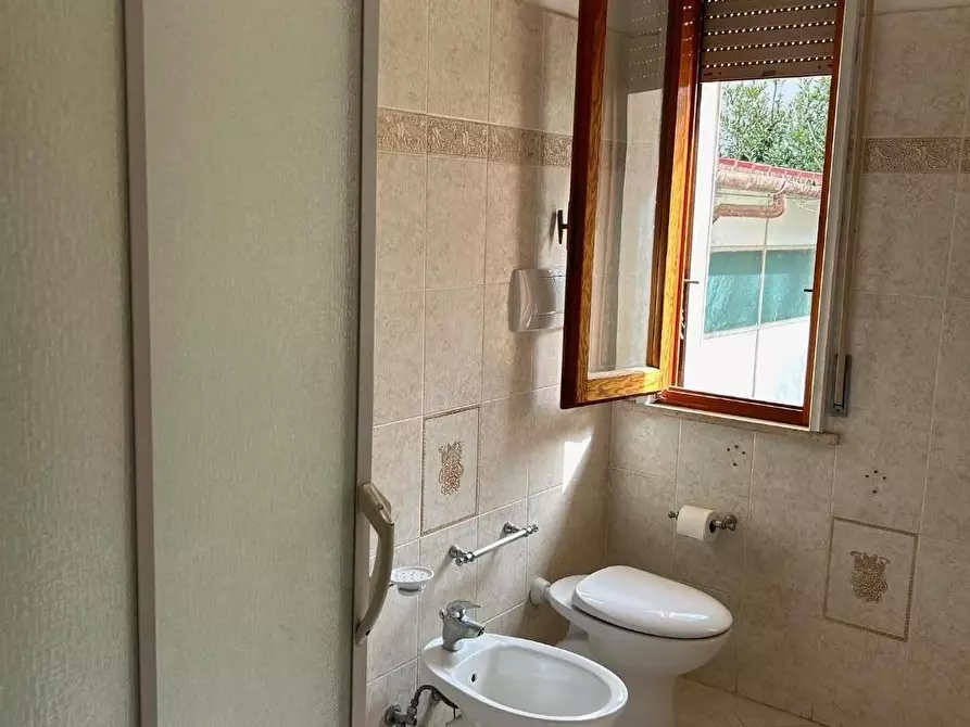 Immagine 14 di Terratetto in vendita  a Empoli