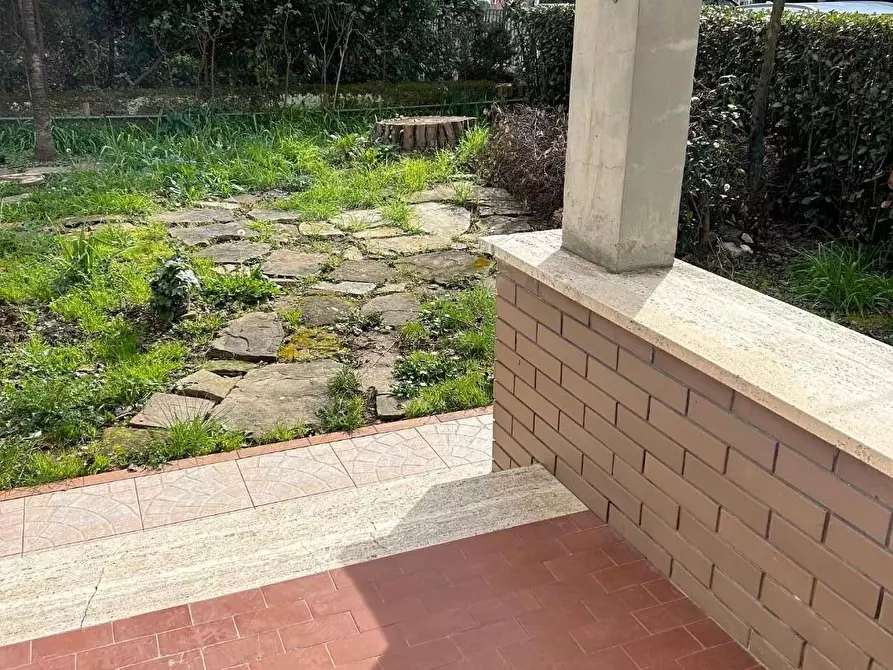 Immagine 17 di Terratetto in vendita  a Empoli