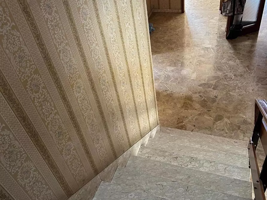 Immagine 11 di Terratetto in vendita  a Empoli