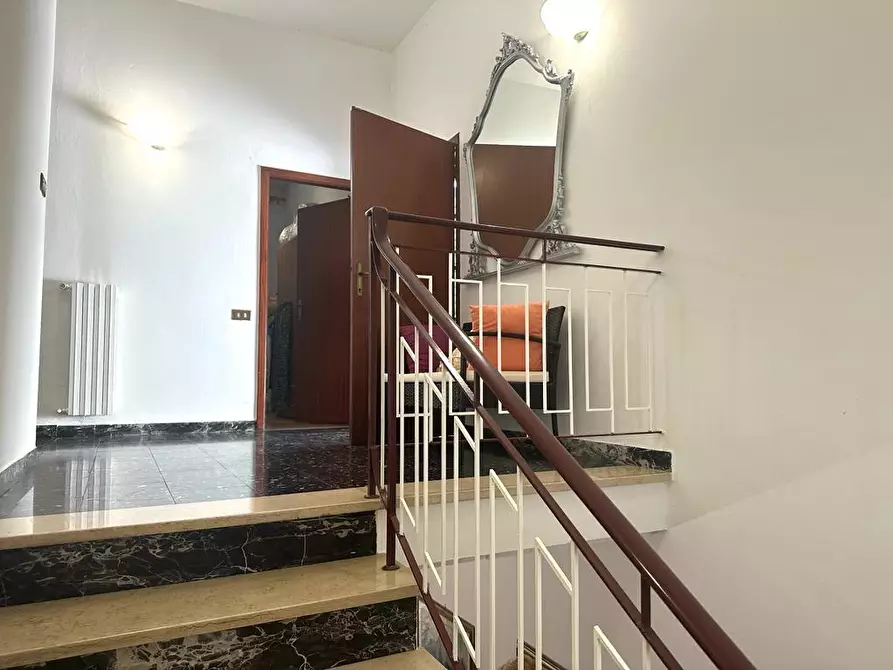 Immagine 20 di Casa indipendente in vendita  a Empoli