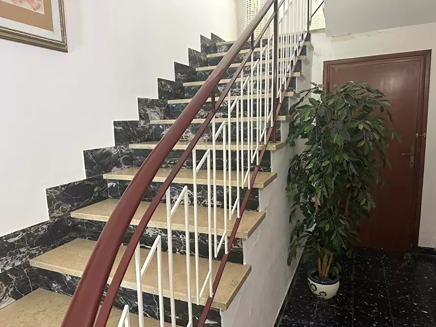 Immagine 21 di Casa indipendente in vendita  a Empoli