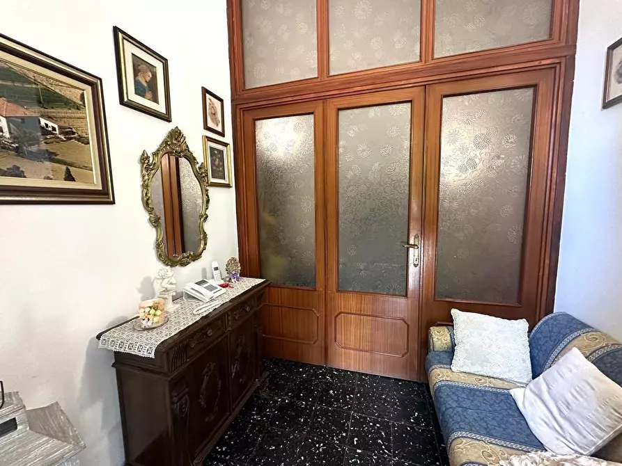 Immagine 23 di Casa indipendente in vendita  a Empoli
