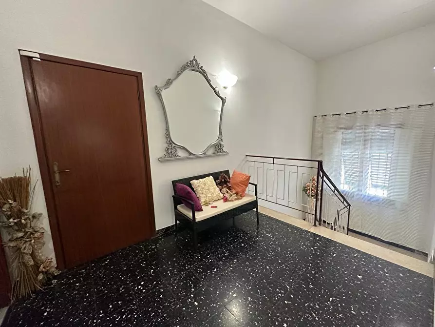 Immagine 22 di Casa indipendente in vendita  a Empoli