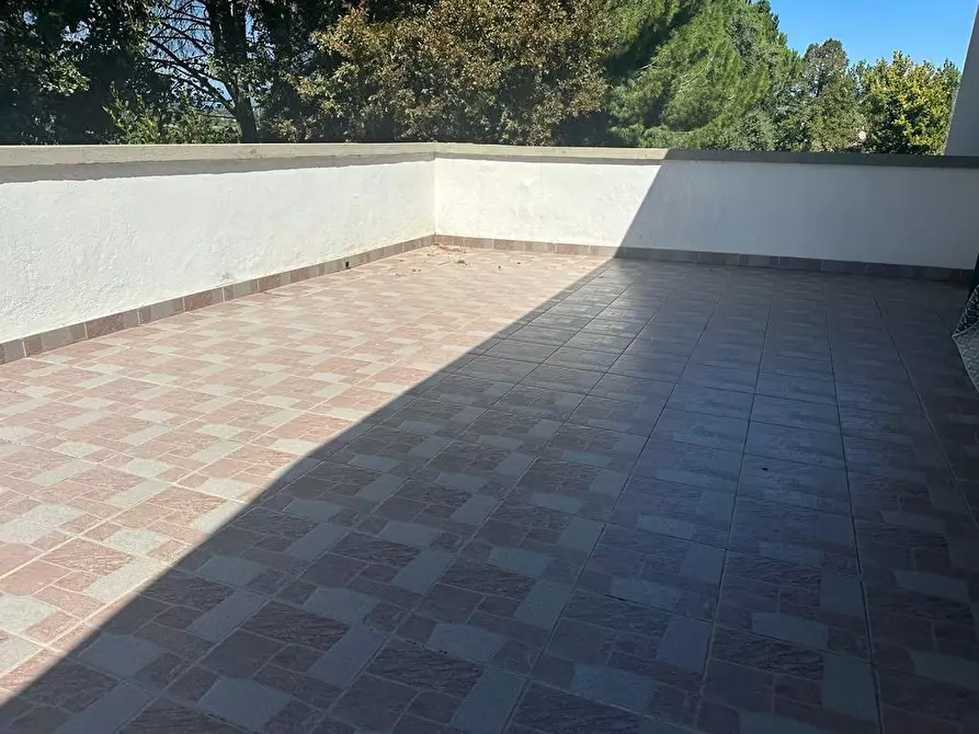 Immagine 24 di Casa indipendente in vendita  a Empoli