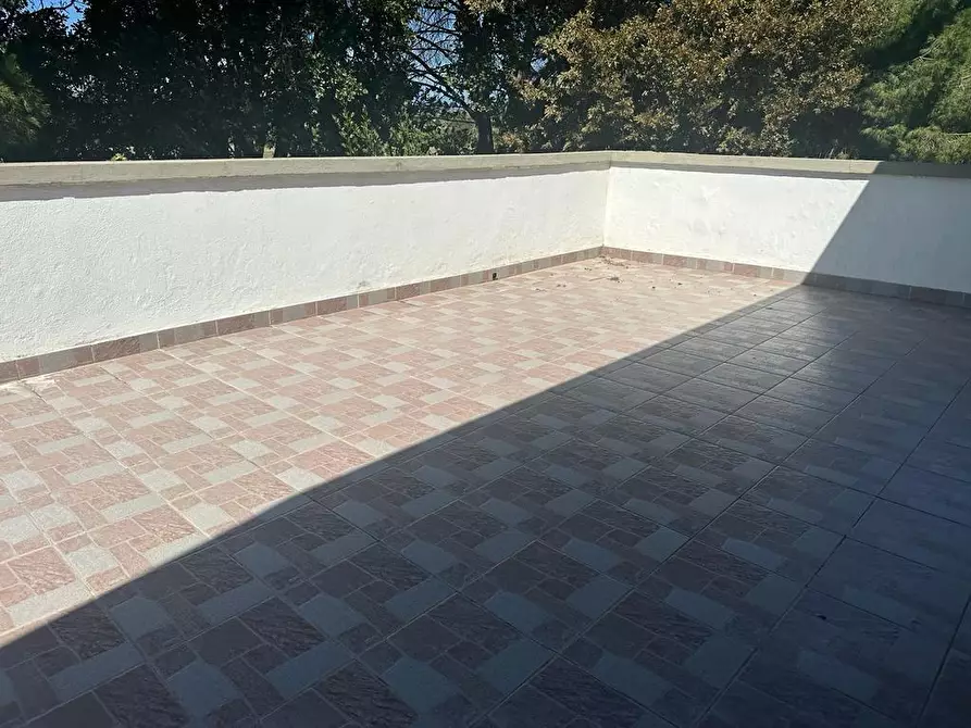 Immagine 25 di Casa indipendente in vendita  a Empoli