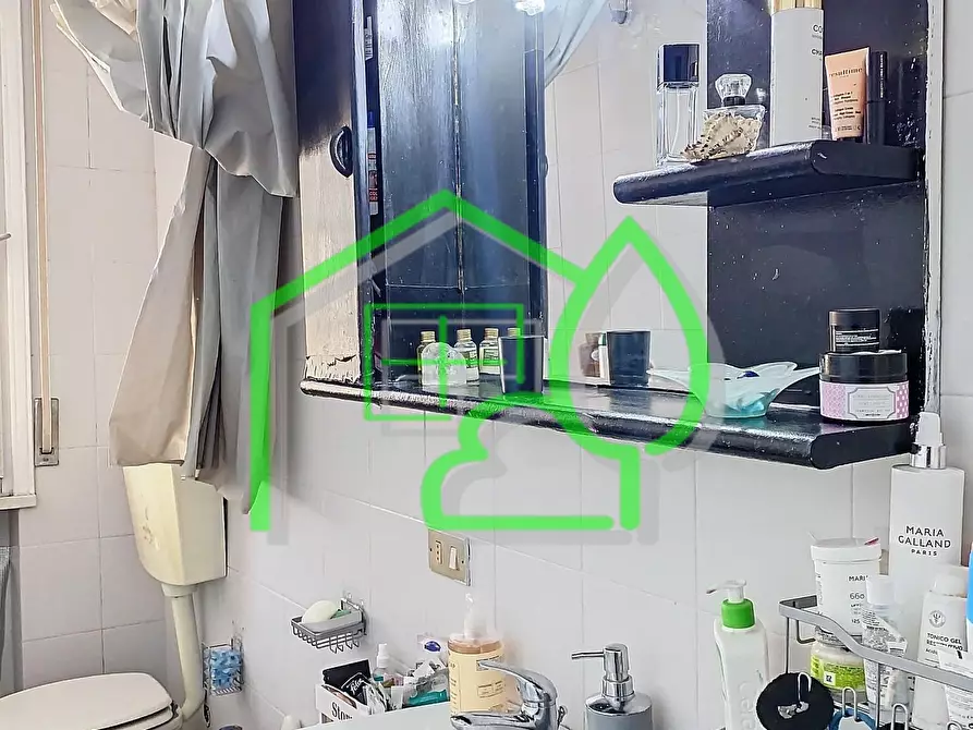 Immagine 15 di Appartamento in vendita  a Viareggio