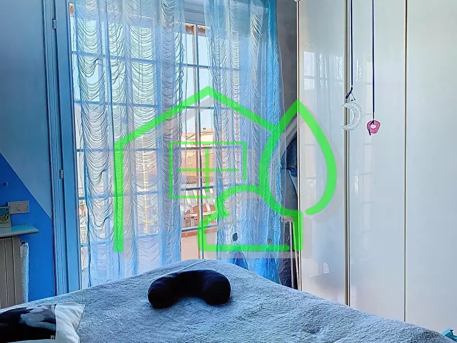 Immagine 16 di Appartamento in vendita  a Viareggio