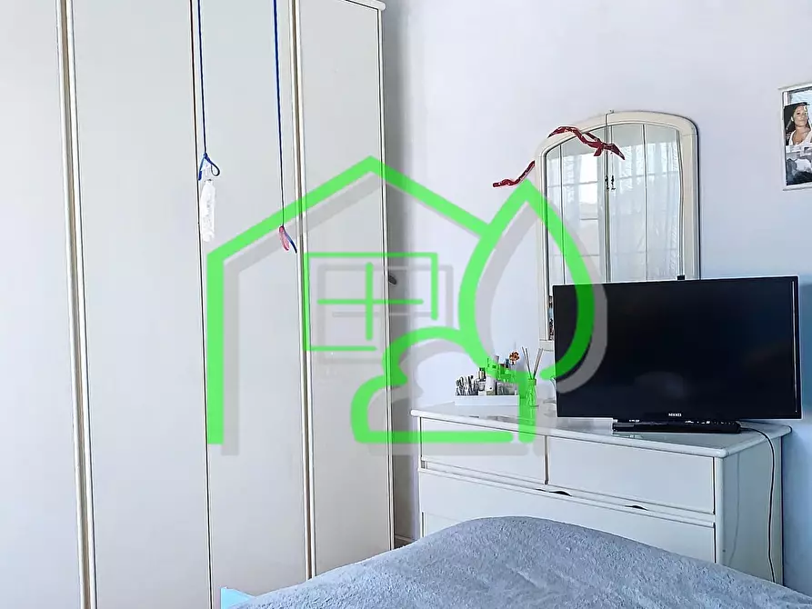 Immagine 18 di Appartamento in vendita  a Viareggio