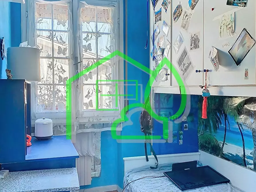 Immagine 12 di Appartamento in vendita  a Viareggio