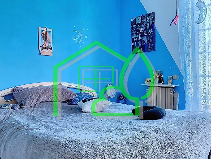 Immagine 20 di Appartamento in vendita  a Viareggio