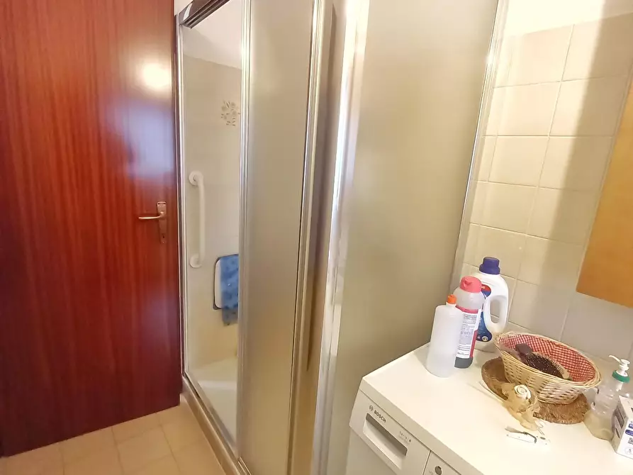 Immagine 33 di Appartamento in vendita  a Castelfiorentino