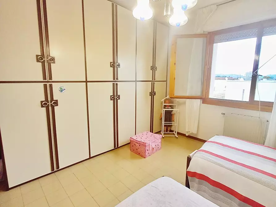 Immagine 23 di Appartamento in vendita  a Castelfiorentino