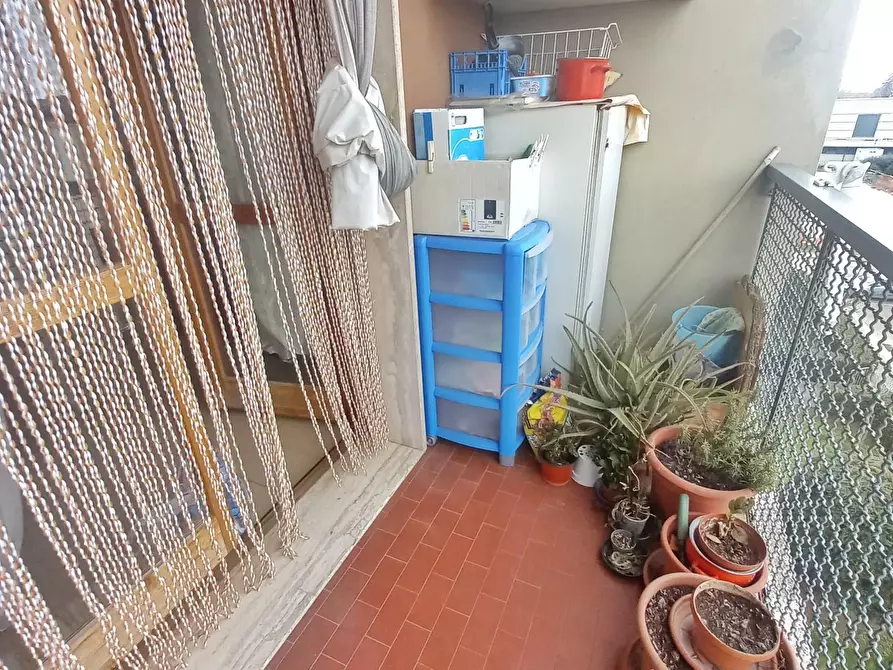 Immagine 35 di Appartamento in vendita  a Castelfiorentino