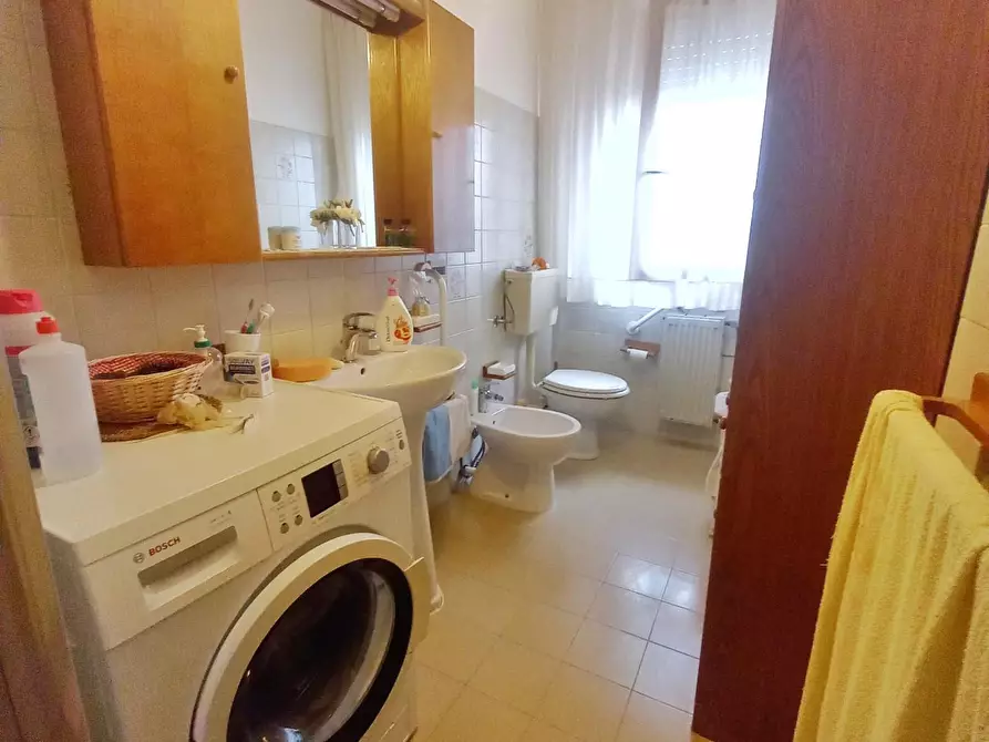 Immagine 30 di Appartamento in vendita  a Castelfiorentino