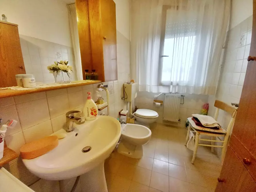 Immagine 31 di Appartamento in vendita  a Castelfiorentino