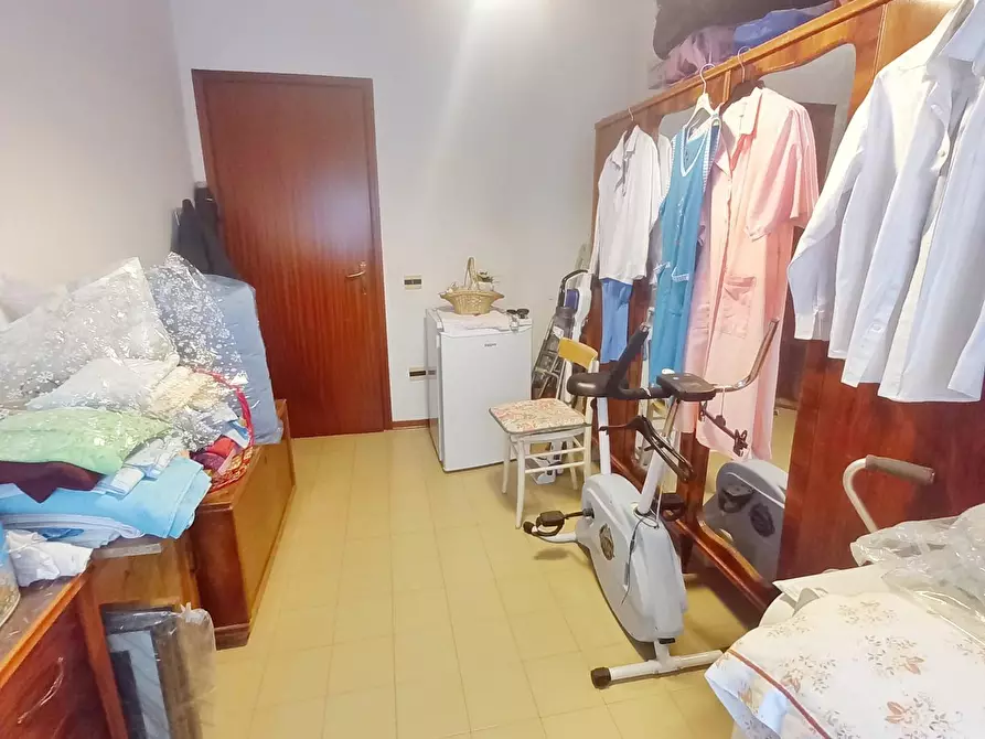 Immagine 26 di Appartamento in vendita  a Castelfiorentino