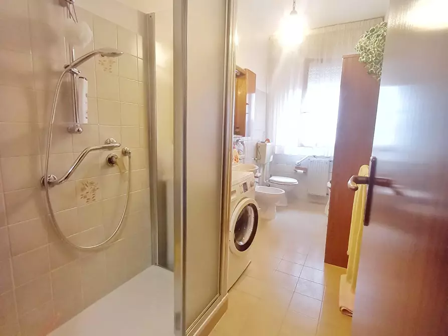 Immagine 29 di Appartamento in vendita  a Castelfiorentino