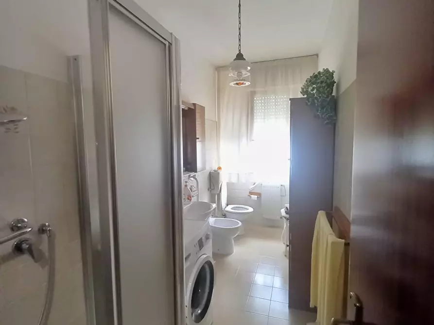 Immagine 38 di Appartamento in vendita  a Castelfiorentino