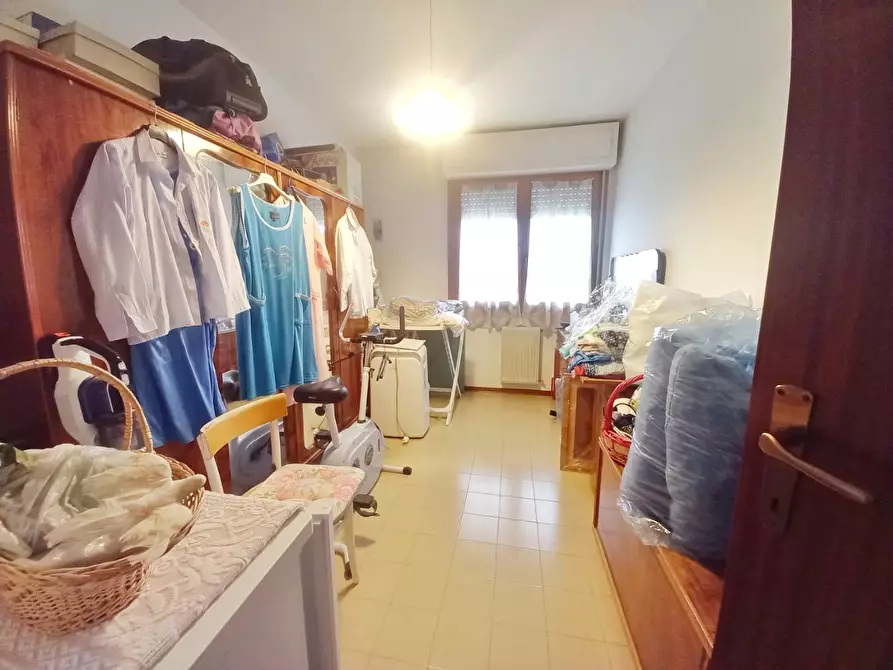 Immagine 25 di Appartamento in vendita  a Castelfiorentino