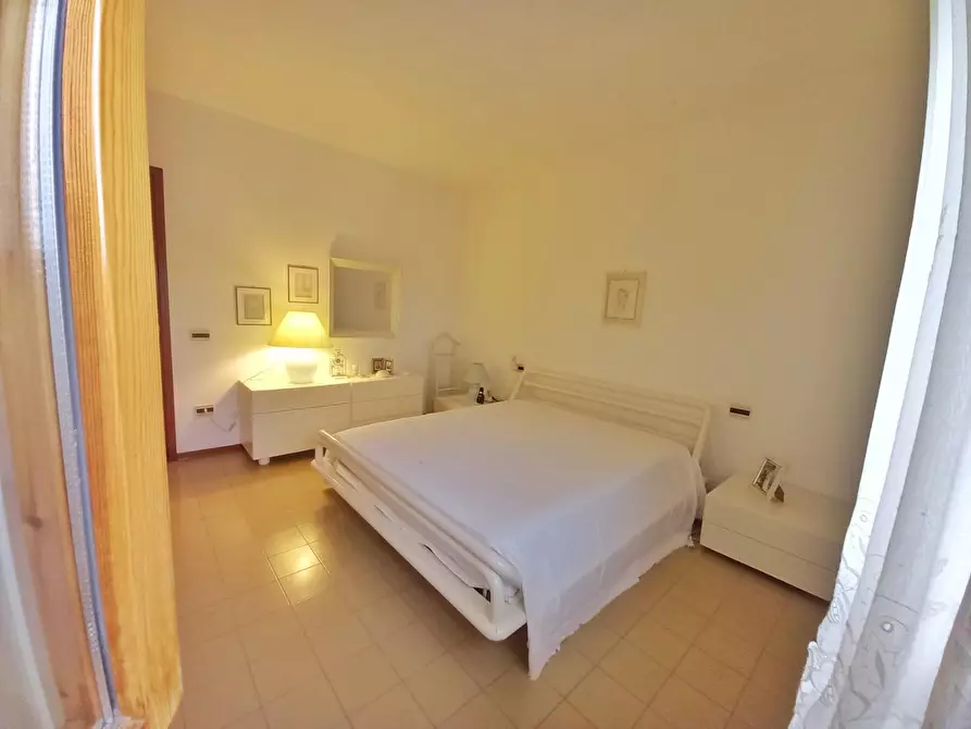 Immagine 17 di Appartamento in vendita  a Castelfiorentino