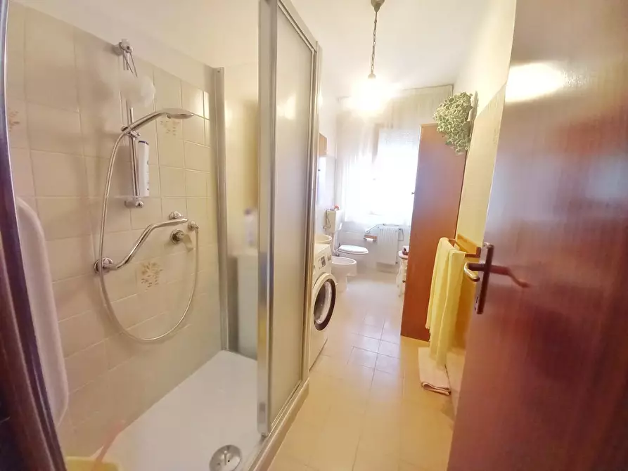 Immagine 28 di Appartamento in vendita  a Castelfiorentino