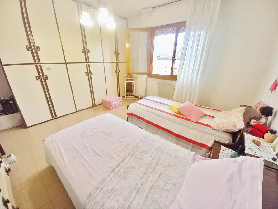 Immagine 22 di Appartamento in vendita  a Castelfiorentino