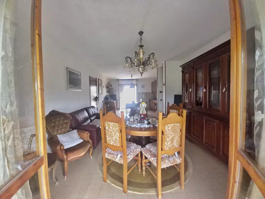 Immagine 40 di Appartamento in vendita  a Castelfiorentino