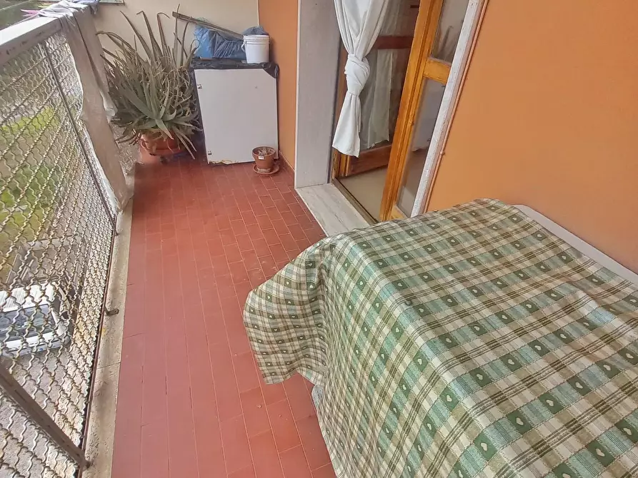 Immagine 34 di Appartamento in vendita  a Castelfiorentino