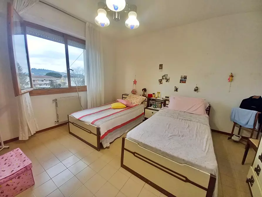 Immagine 20 di Appartamento in vendita  a Castelfiorentino