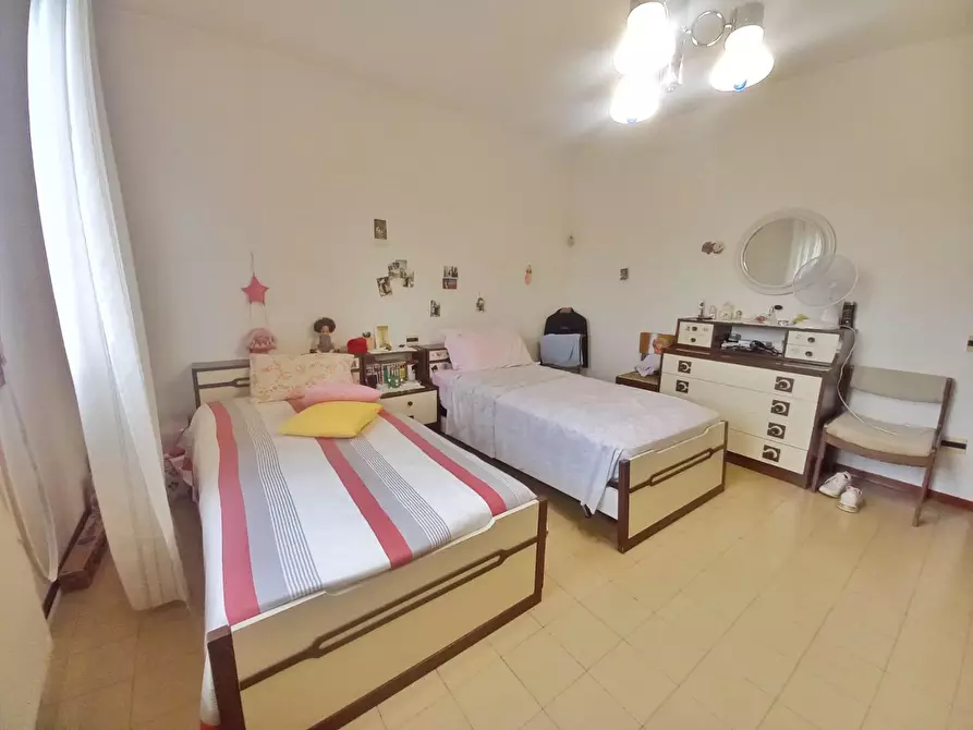 Immagine 21 di Appartamento in vendita  a Castelfiorentino