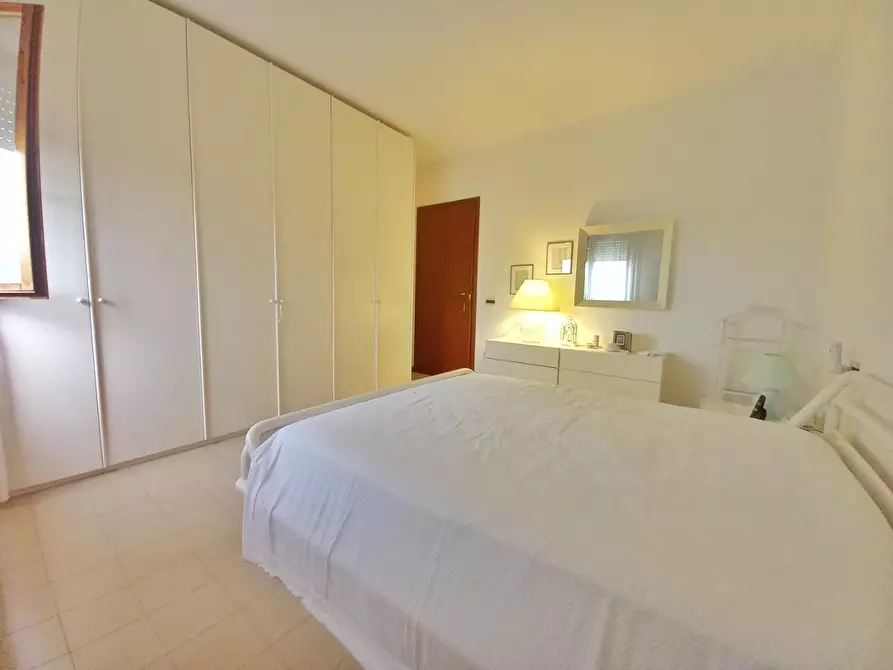 Immagine 18 di Appartamento in vendita  a Castelfiorentino