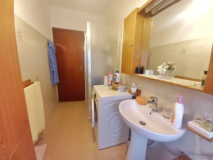 Immagine 32 di Appartamento in vendita  a Castelfiorentino