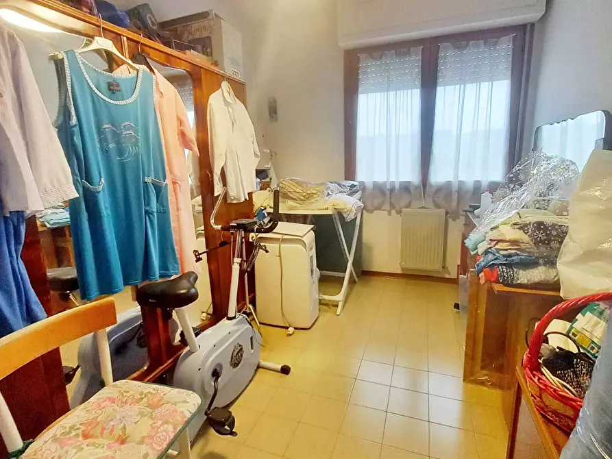 Immagine 24 di Appartamento in vendita  a Castelfiorentino